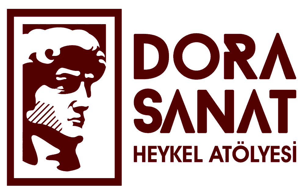 Dora Sanat Heykel Atölyesi