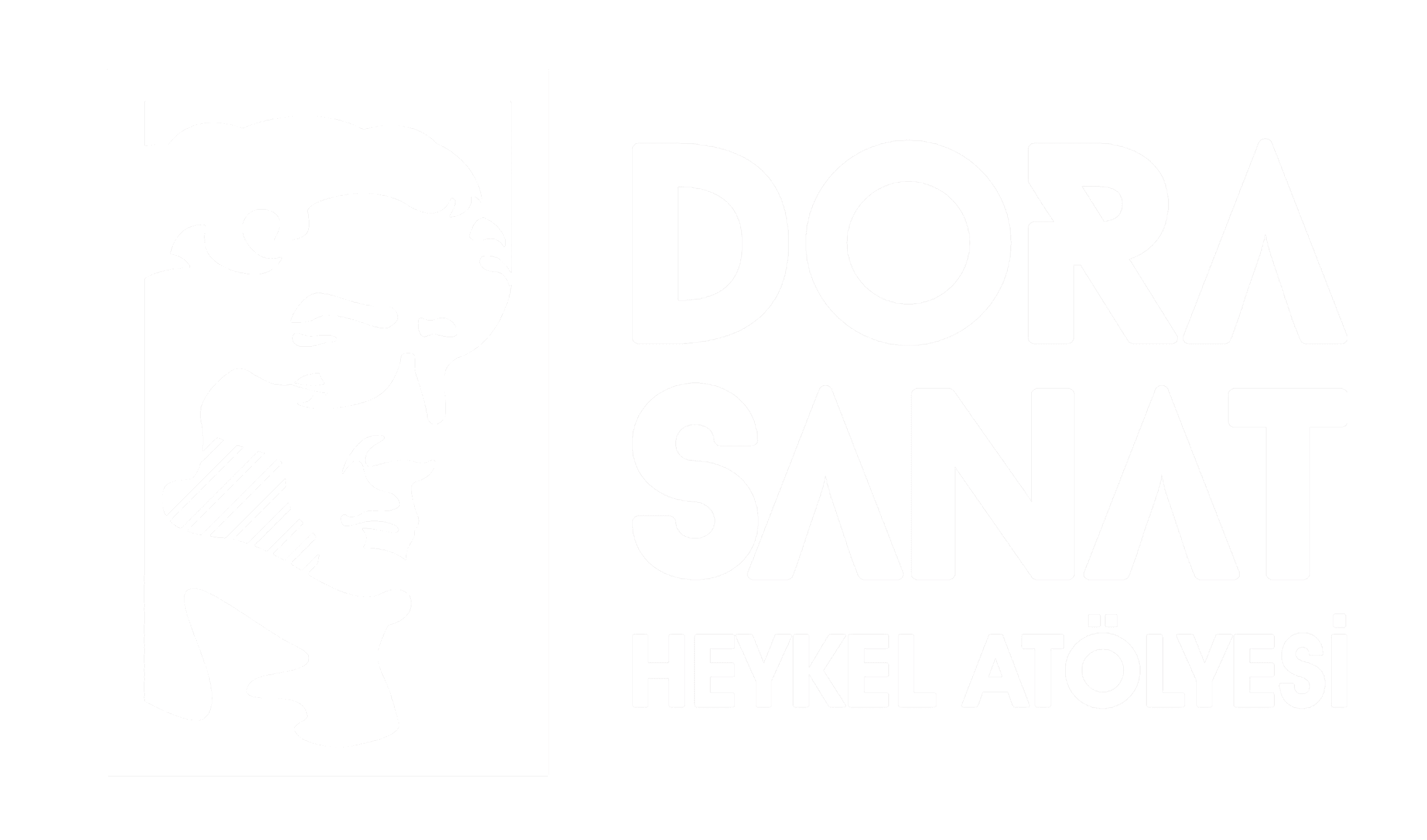 Dora Sanat Heykel Atölyesi